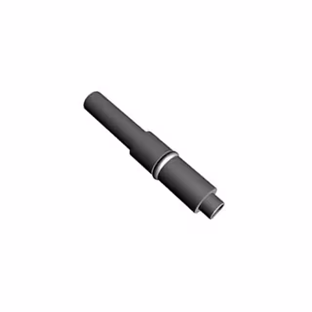 1754700-1 TE Connectivity AMP Connectors  Fiber Optic Connector Accessories